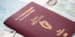 Irish Passport