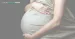 New Law to Allow Women to Postpone Maternity Leave Due to Illness