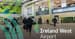 Attention Travelers: New Liquid Rules at Ireland West Airport Knock from September!