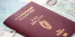 Irish Passport Applications Soar to Near-Record Levels