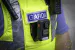 Garda
