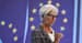 ECB Cuts Interest Rates, Lowering Mortgage Costs