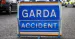 Three Hospitalised After Bus and Car Collision in Donegal