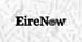 eire now 1200 x 630