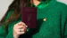 ireland passport