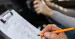 RSA Unveils Major Plan to Cut Driving Test Waiting Times