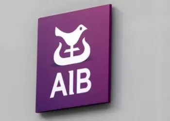 AIB