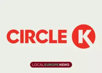 Circle K