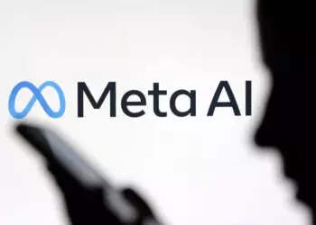 Meta Halts AI Rollout in Europe Due to Privacy Concerns Raised by Ireland