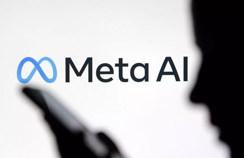 Meta Halts AI Rollout in Europe Due to Privacy Concerns Raised by Ireland