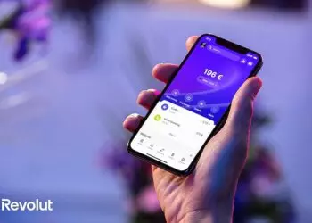 revolut