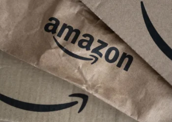 Amazon.ie Launching in Ireland: A New Era for Local Retail