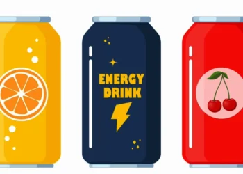 Calls for Ban on Energy Drinks in Ireland After Cardiac Arrest Cases