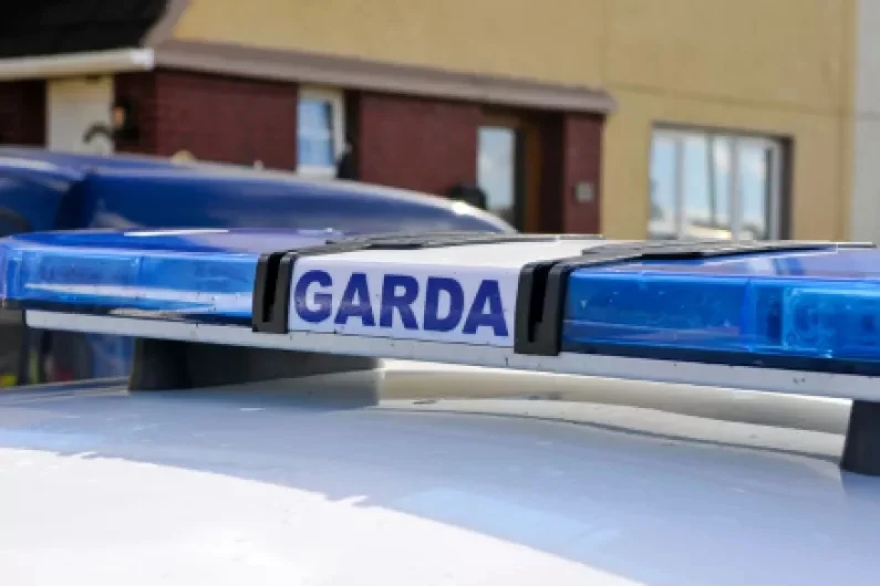 Garda