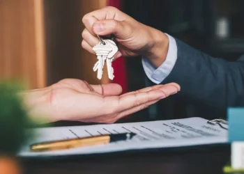 New Legislation to Empower Irish Tenants to Buy Their Rental Properties