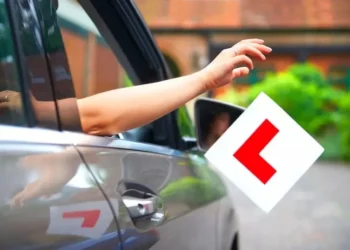 Ireland Closes Loophole Allowing Learner Drivers to Avoid Taking Driving Test