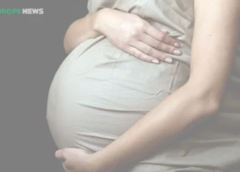 New Law to Allow Women to Postpone Maternity Leave Due to Illness