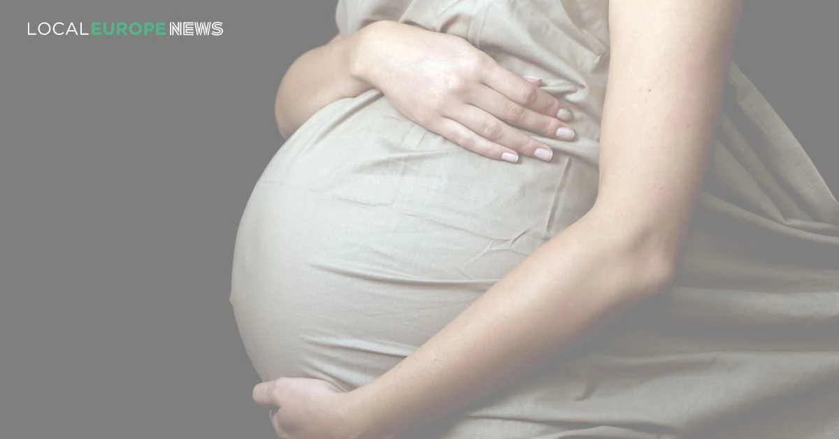 New Law to Allow Women to Postpone Maternity Leave Due to Illness