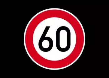 New Speed Limits to be Introduced on Sligo Roads