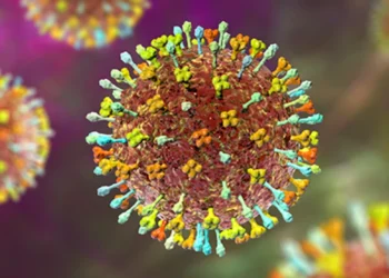 Nipah Virus