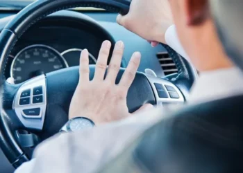 RSA Launches Campaign to Combat Dangerous Driving Behaviours on Irish Roads