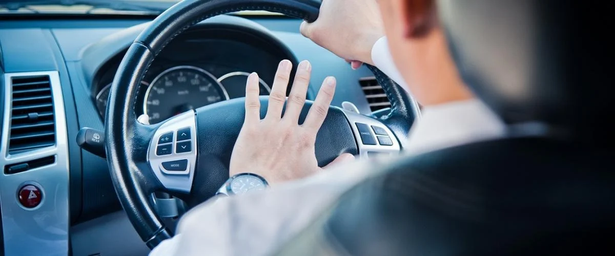 RSA Launches Campaign to Combat Dangerous Driving Behaviours on Irish Roads