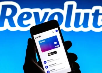 Revolut Secures UK Banking Licence After Three-Year Wait