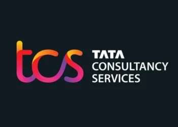 Tata-Consultancy-Services-Limited