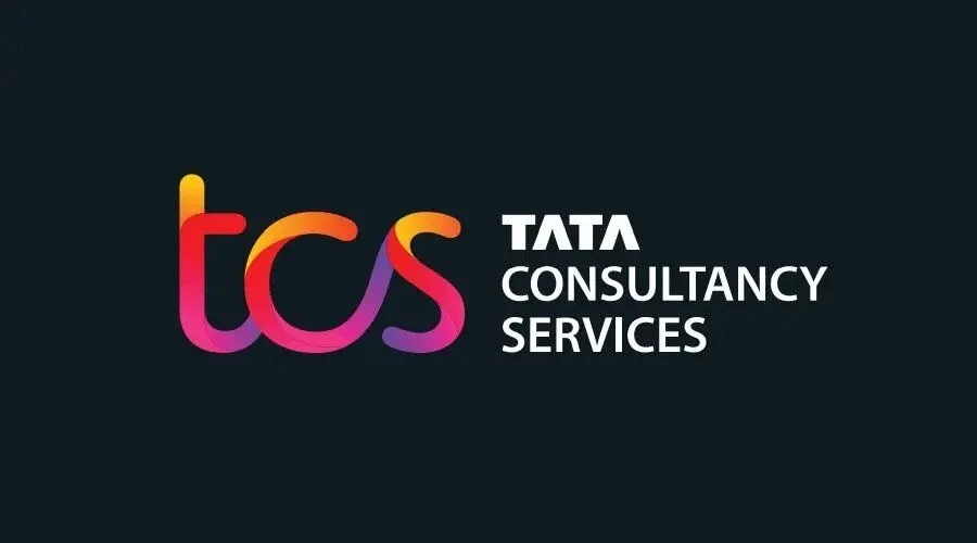 Tata-Consultancy-Services-Limited