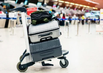 Dubai Travel Alert: New Restrictions on Items You Can No Longer Carry on Flights