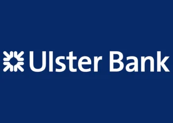 Ulster Bank