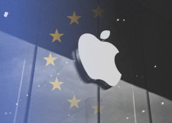 Apple EU