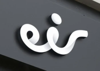 Eir