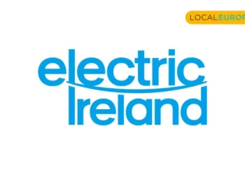 Electric Ireland