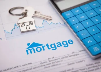 Relief for Irish Mortgage Holders