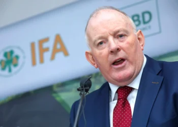 Sligo to Host Key IFA Connacht Meeting: A Turning Point for Regional Farming?