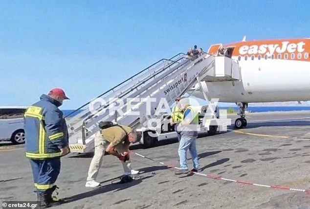 explosion-on-london-bound-plane-sparks-emergency-evacuation-on-runway