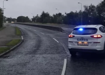 waterford-collision-outer-ring-road