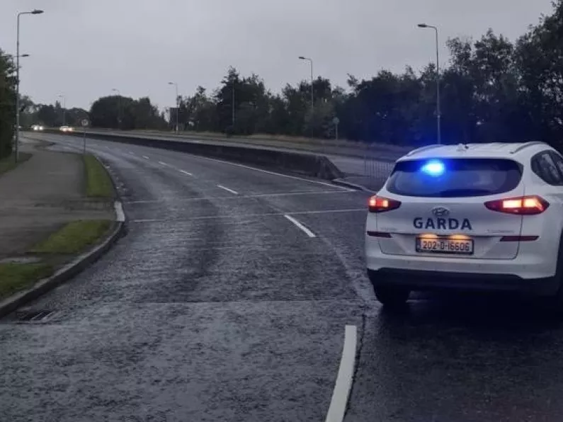 waterford-collision-outer-ring-road