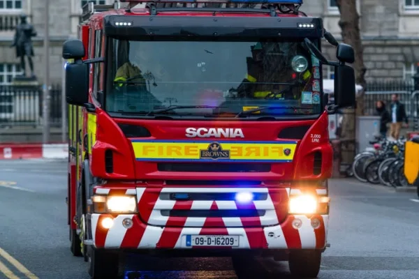 Dublin-Fire-Brigade