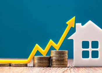 House Prices in Ireland See Significant Rise Over the Past Year