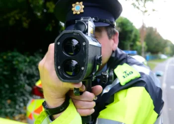 Sligo Town Faces Rising Concern Over Dangerous Driving Habits