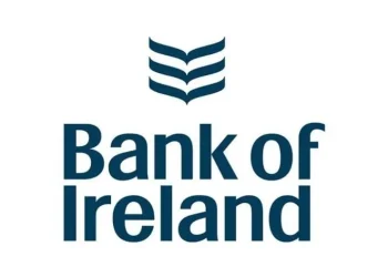 Bank of Ireland