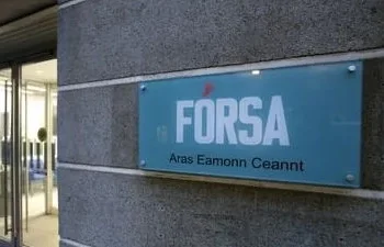 Fórsa Union Demands Four-Day Work Week and Pay Increases Ahead of Irish Election