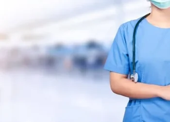 Irish Nurses and Midwives Overwhelmingly Vote for Industrial Action Amid Staffing Crisis