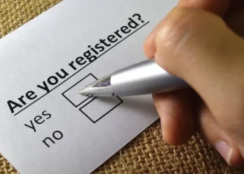 Register to Vote Before Today’s Deadline for Ireland’s General Election