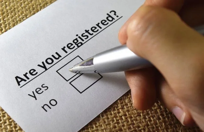 Register to Vote Before Today’s Deadline for Ireland’s General Election