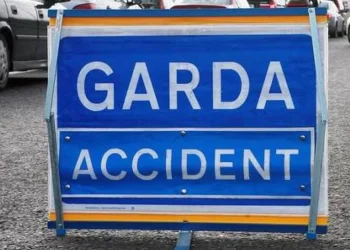 Three Hospitalised After Bus and Car Collision in Donegal