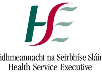 hse