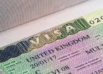 major changes to uk visa requirements in 2025